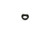 Genuine Ariens BSHG-FLG 1.00X1.12 Part # 05530100