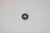 Genuine Ariens Gravely BSHG-FLG .406X.88X.270X.140 Part # 05515800