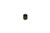 Ariens Sno-Thro & Mower Bushing-Sleeve .750x1.000x1.000 05510300