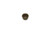 ARIENS GENUINE Flange Bushing - Gearcase & Impeller - Sno-Tek & Co 05501020