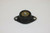 Genuine OEM Ariens Zero Turn Mower Mount, Engine 05034800