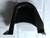 Genuine Ariens Sno-Thro Cover, Belt - Large Part# 04989100