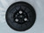Genuine Ariens Sno-Thro Disk, Friction - Assembly Part# 04861600