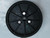 Genuine Ariens Sno-Thro Disk, Friction - Assembly Part# 04861600