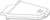 Genuine OEM Ariens Lawn Mower Cover, Belt 52 Left Hand 04792900