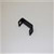 Genuine Ariens Lawn Mower Strap, Muffler Guard Part# 04744851