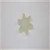 Genuine Ariens Log Splitter Spider, Urethane Part# 04586500