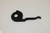 Genuine OEM Ariens Walk-Behind Mower Handle, Drive Control 04535400