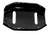 Genuine Ariens SKID SHOE- REVERSIBLE Part # 04431751