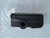 Genuine OEM Ariens Walk-Behind Mower Tank, Zoom/Waw Fuel Exp. 04400000