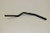 Genuine Ariens HANDLEBAR- UPPER - LH Part # 04318451