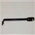 Genuine Ariens Sno-Thro and Lawn Mower Rod, Shift Upper Part# 04149767