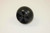 Genuine Ariens Gravely Part ANTI-SCALP WHEEL - 5X OS  03905600