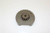 Genuine Ariens GEAR- CHUTE Part # 03898700