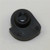 Genuine Ariens CAM- INTERLOCK  NYLON- LG DASH Part # 03888100