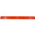 Genuine Ariens SCRAPER BLADE- 26in  COMPACT HI Part # 03884559