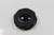 Genuine Ariens Gravely CAP- FUEL Part # 03859100