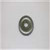 Genuine Ariens Edger Slinger, Bearing Part# 03790000