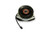 Ariens Zero Turn Mower Clutch Assembly, Ogura Gt1A-Ar03 03789900