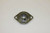 Ariens Sno-Thro & Mower Bearing, 2 Bolt Flange-.75 Id 03685300