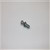 Genuine Ariens Lawn Mower Stud-Ball Part# 03652200