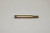 Genuine OEM Ariens Lawn Mower Shoulder Stud 03622900