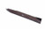 Genuine Ariens Gravely MOWER BLADE- 13.94in  Part # 03498400