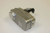 Genuine OEM Ariens Lawn Mower Muffler, Kohler Single 03373800