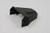 Genuine Ariens COVER- BELT Part # 03238000