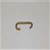 Genuine Ariens Sno-Thro Link Part# 03230100