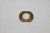 Genuine Ariens BEARING FLANGE Part # 03226900