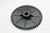 Genuine OEM Ariens Sno-Thro Gear 03226000