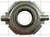 Genuine Ariens BEARING ASSEMBLY Part # 03225900