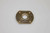 Genuine Ariens BUSHING FLANGE Part # 03201400