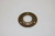 Genuine OEM Ariens Sno-Thro and Lawn Mower Bearing Flange 03185900