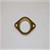 Genuine Ariens Lawn Tractor Bearing Flange Part# 03008200