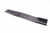 Genuine Ariens Gravely BLADE- 18.44in  MOWER (HI-LIFT) Part # 02961700