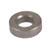 Genuine Ariens Sno-Thro and Lawn Mower Spacer .380 x .750 x .236 Part# 02506200