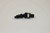 Genuine Ariens ASS'Y- UNIVERSAL-W/PIN END Part # 02495900