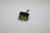 Genuine OEM Ariens Sno-Thro Switch, Chute Motor 02485600
