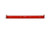 Genuine Ariens BLADE- SCRAPER 24in  Part # 02472200
