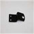Genuine Ariens Sno-Thro Bracket, Chute Crank Part# 02463300