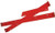 Genuine Ariens BLADE- SCRAPER - 28in  Part # 02459259