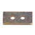 Genuine Ariens Sno-Thro and Lawn Mower Retainer Part# 02404800
