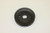 Genuine OEM Ariens Zoom Zero Turn Mower Spindle Sheave 01599500
