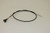 Genuine OEM Ariens Zoom Zero Turn Mower Choke Cable 01588400