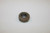 Genuine OEM Ariens Lawn Mower Hub-Retainer 01582100