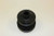 Genuine OEM Ariens Lawn Mower Engine Sheave 4.50 01557700