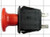 Ariens,  Switch, Clutch / EZR, PM, Pro, Zoom/ZT, Mini-Zoom 01545600