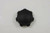 Genuine Ariens Gravely Part FUEL CAP  01538400